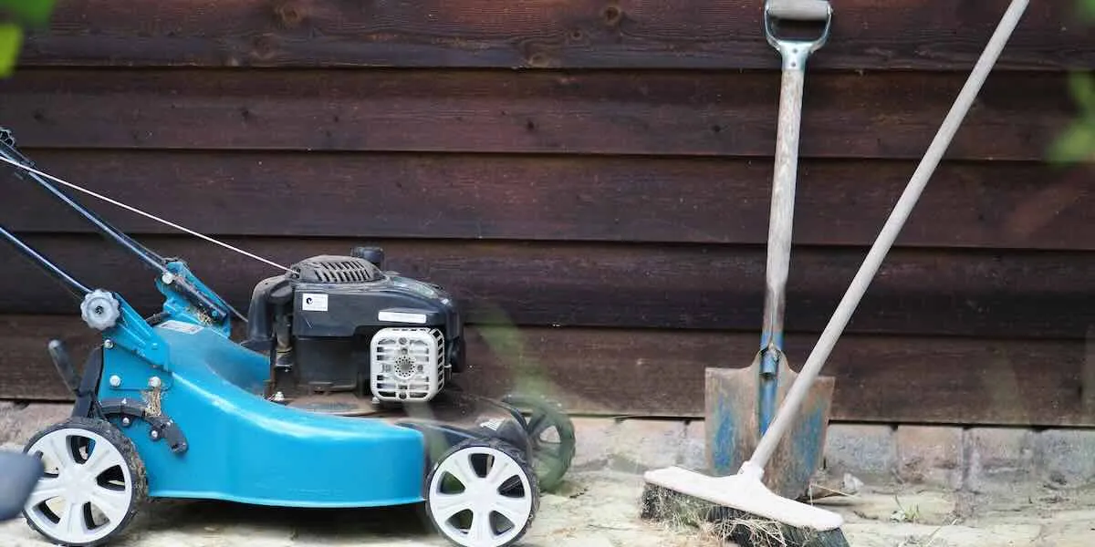 Summer Maintenance Of Your Edinburgh Rental Property